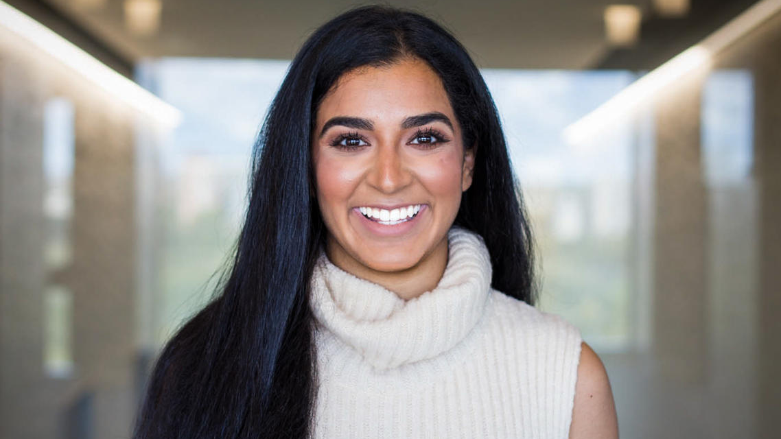 Ravina Anand,  entrepreneur,  business leader,  startup founder,  technology innovation,  digital transformation,  women in business,  leadership journey,  scalable ventures,  Ravina Anand biography