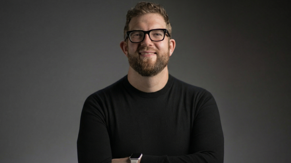 Christian Lanng,  Tradeshift,  digital trade,  fintech,  supply chain innovation,  technology entrepreneur,  global commerce,  cloud computing,  business transformation,  startup leadership