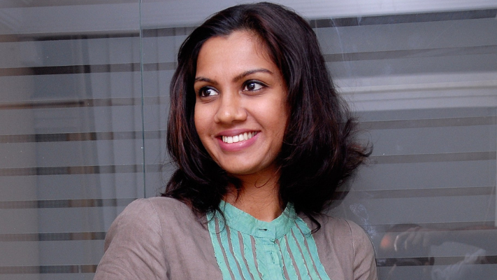 Priya Mohan,  technology professional,  startup ecosystem,  product innovation,  digital solutions,  tech leadership,  software platforms,  business strategy,  innovation mindset