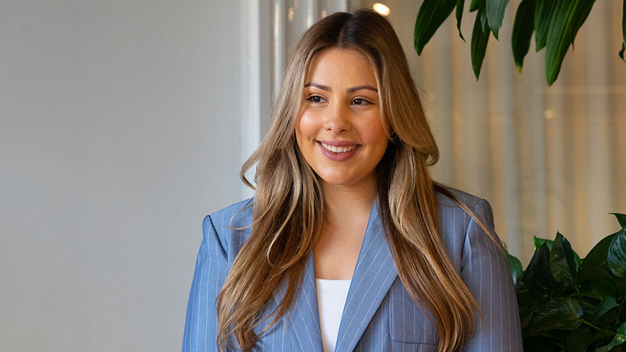 Natassia Nicolao Grace,  creative entrepreneur,  media strategist,  fashion and culture,  digital storytelling,  brand building,  creative leadership,  women in media,  cultural innovation,  modern entrepreneurship
