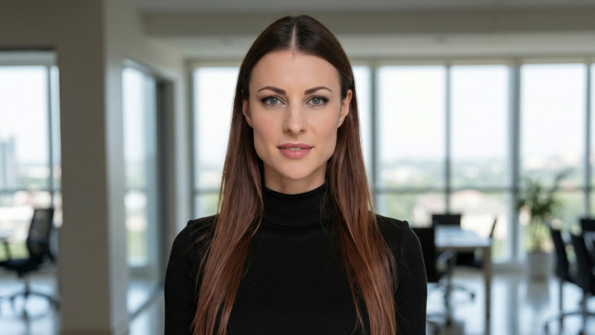 Veronika Riederle,  startup leader,  German entrepreneur,  technology executive,  innovation ecosystem,  digital transformation,  startup advisor,  venture ecosystem,  business strategy,  European startups