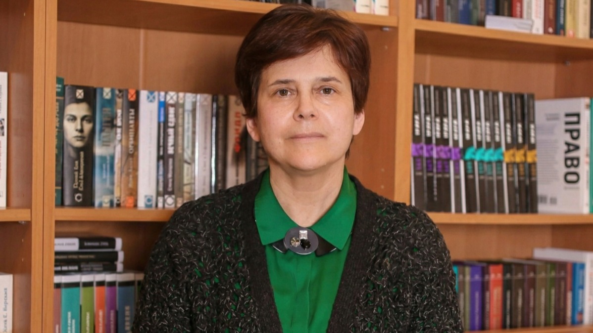 Irina Prokhorova,  Russian publisher,  cultural intellectual,  New Literary Observer,  literature and culture,  civil society advocate,  publishing leader,  independent media Russia,  cultural studies,  Irina Prokhorova biography