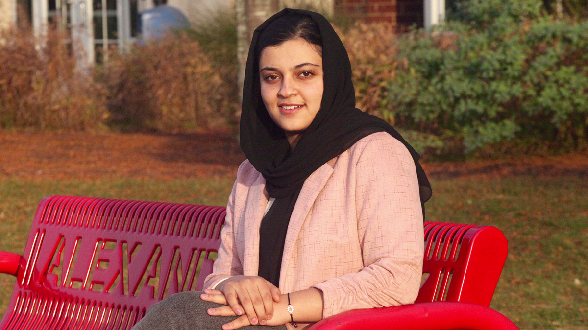 Zahra Rahimi,  entrepreneur,  innovator,  social impact leader,  technology and education,  startup ecosystem,  women leadership,  digital innovation,  community empowerment