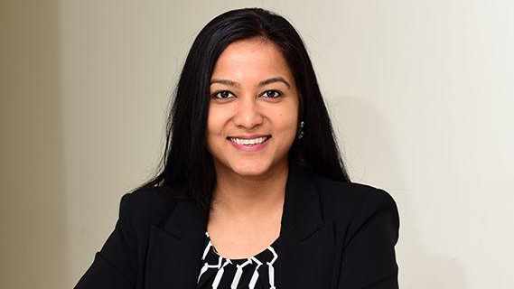 Neha Singh,  Indian entrepreneur,  startup leader,  technology founder,  women in tech,  digital innovation,  business strategy,  startup ecosystem,  leadership,  entrepreneurship