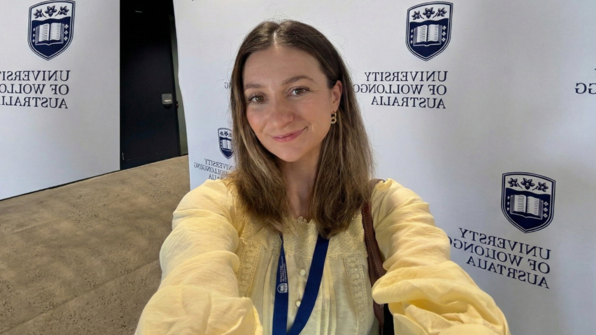 Veronica Cremen,  business leader,  strategic advisor,  leadership development,  organizational growth,  corporate strategy,  executive leadership,  innovation management,  business transformation,  professional biography