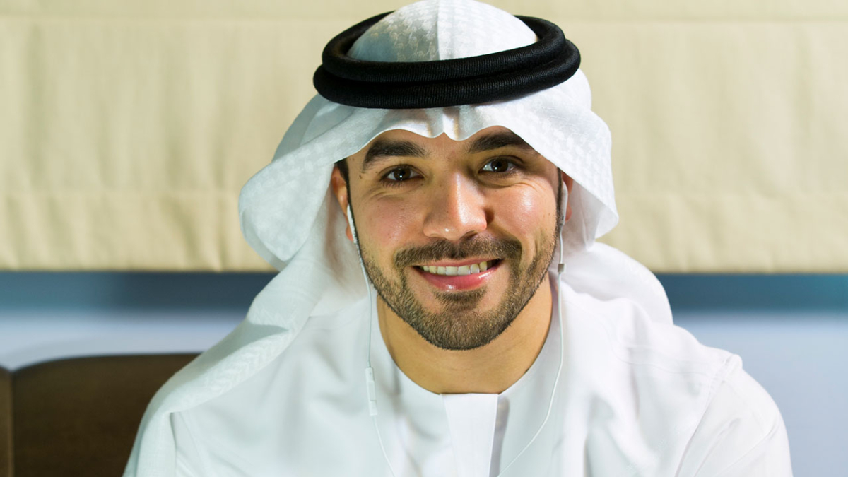 Khalid Al Ameri,  Emirati content creator,  Arab storyteller,  digital influencer UAE,  cultural storytelling,  social media creator,  Middle East influencers,  family content,  cross-cultural stories,  Khalid Al Ameri biography