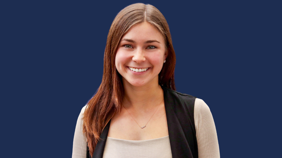 Sydney Robinson,  digital entrepreneur,  content creator,  media strategist,  creator economy,  social media branding,  digital storytelling,  online community building,  modern entrepreneurship,  Sydney Robinson biography