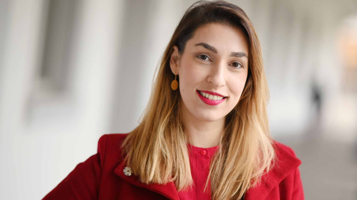 Tijen Onaran,  Global Digital Women,  diversity advocate,  women in tech,  inclusive leadership,  digital entrepreneurship,  female founders,  equality in business,  personal branding,  European entrepreneur
