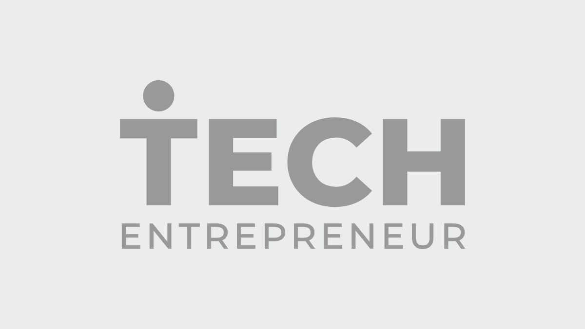 Leila Araghian,  entrepreneur,  business leader,  startup mentor,  innovation strategy,  women in business,  entrepreneurship growth,  leadership development,  global startups,  business innovation