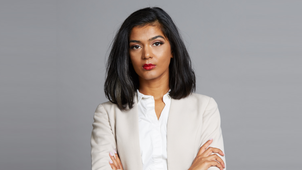 Joella Almeida,  technology leader,  startup operations,  business strategy,  leadership development,  tech executive,  organizational growth,  innovation leadership
