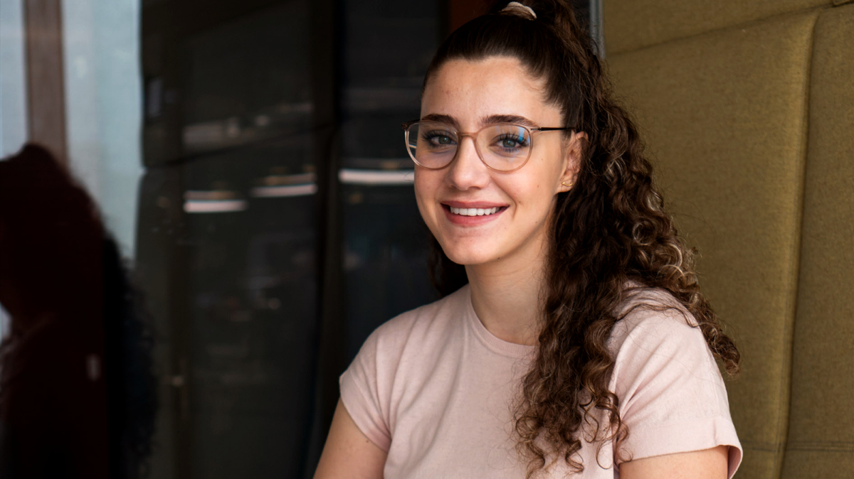 Julia Romer,  legal leadership,  corporate governance,  compliance expert,  international law,  regulatory strategy,  risk management,  business ethics,  legal advisor,  Julia Romer biography