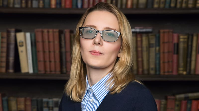 Elena Masolova,  Yva.ai founder,  NeuroNation,  AI wellbeing platform,  HR technology,  workplace mental health,  gamification startup,  human-centered AI,  future of work,  tech entrepreneur