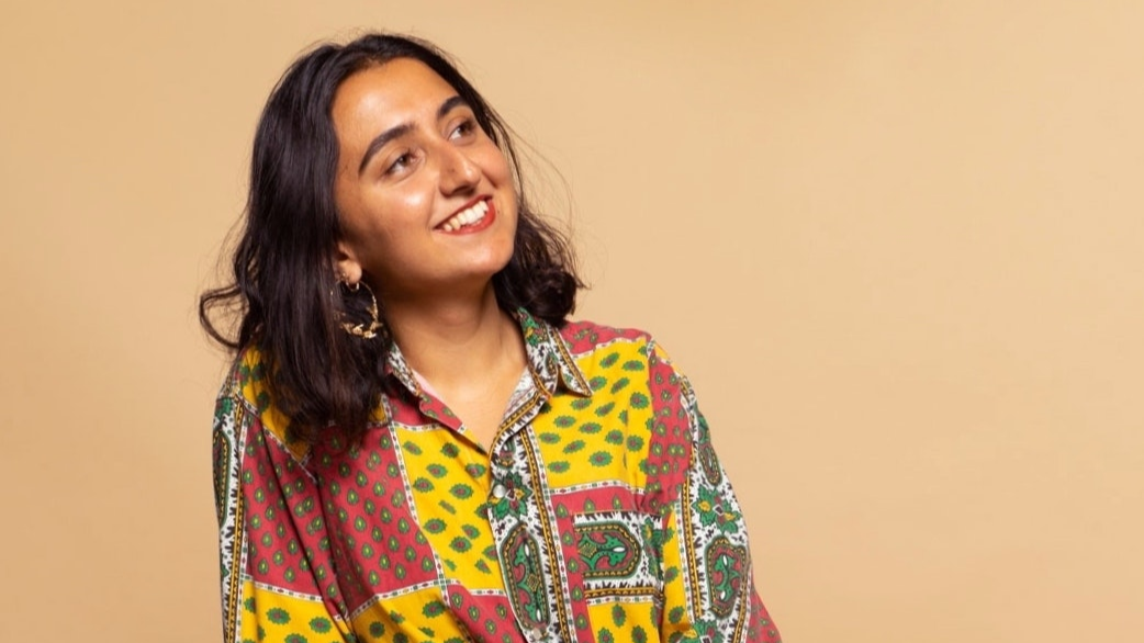 Anisah Osman Britton,  women in tech,  tech entrepreneur,  digital inclusion,  technology leadership,  female founders,  innovation,  diversity in technology,  entrepreneurship,  mentorship