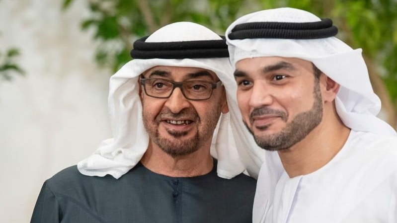 Mohammed Al Hakim,  business leader,  Middle East entrepreneur,  strategic leadership,  corporate advisor,  investment professional,  business innovation,  economic development,  executive management,  Mohammed Al Hakim biography