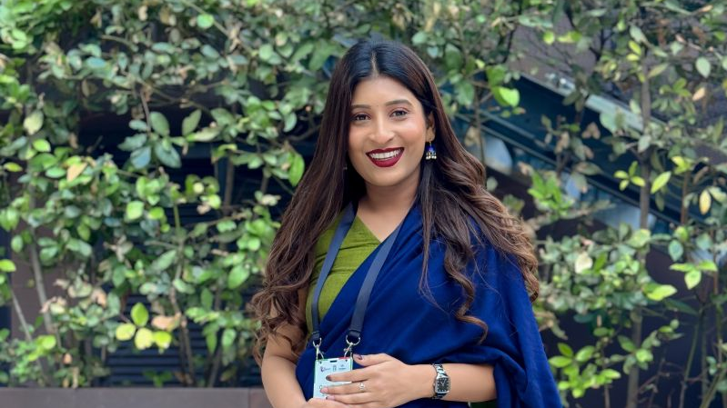 Payal Singh,  professional leader,  entrepreneur profile,  business strategy,  innovation mindset,  women leadership,  startup ecosystem,  career growth,  mentorship,  Payal Singh biography
