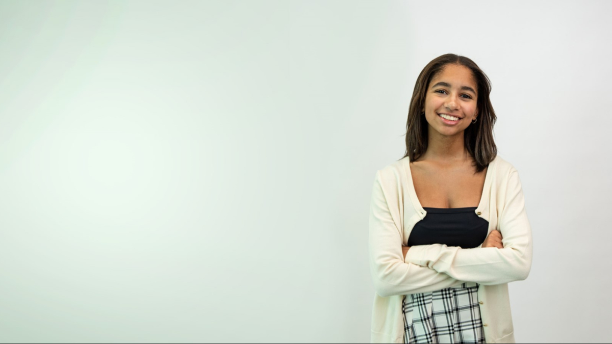 Jade Robinson,  technology professional,  innovation leader,  digital transformation,  startup ecosystem,  business strategy,  product development,  leadership,  emerging technology,  professional growth