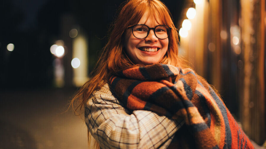 Daria Besedina,  Moscow City Duma,  urban policy,  civic activism,  Russian politics,  city planning,  public transportation reform,  democratic governance,  environmental advocacy,  local government