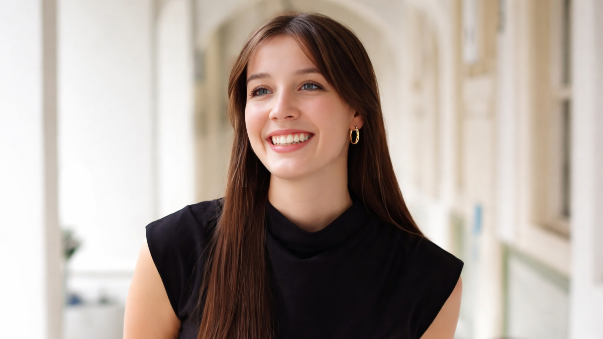 Amelie Parker,  Tutbob founder,  AI education,  early childhood learning,  edtech startup,  kids learning app,  AI tutor for children,  educational technology,  personalized learning,  child-safe AI