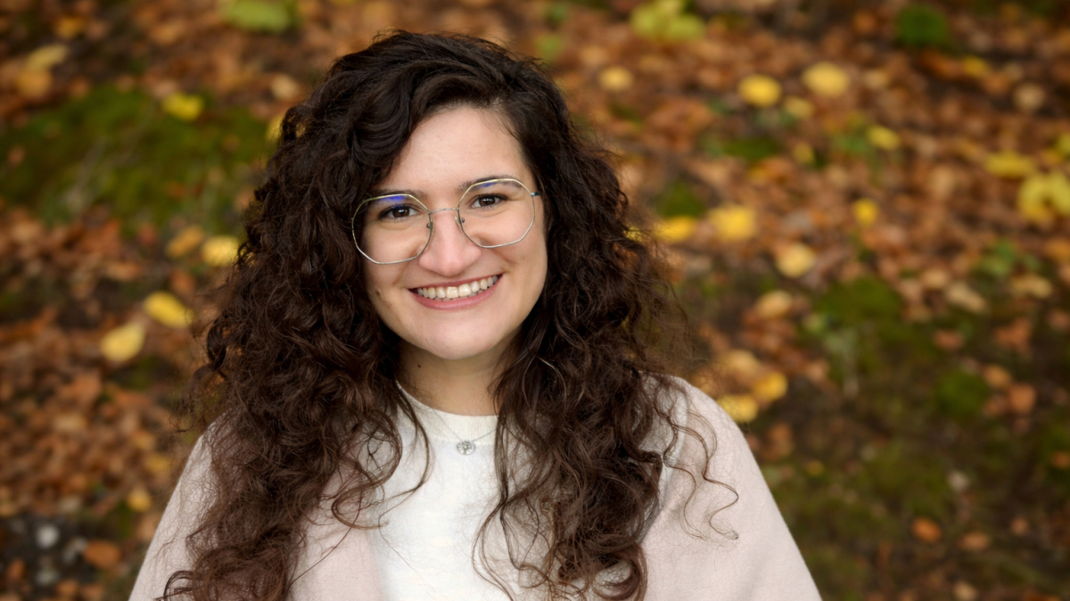 Matea Marosevic,  Verdira Biotech,  biotech entrepreneur,  sustainable biotechnology,  climate tech startup,  cellular agriculture,  fermentation technology,  bio-based materials,  women in biotech