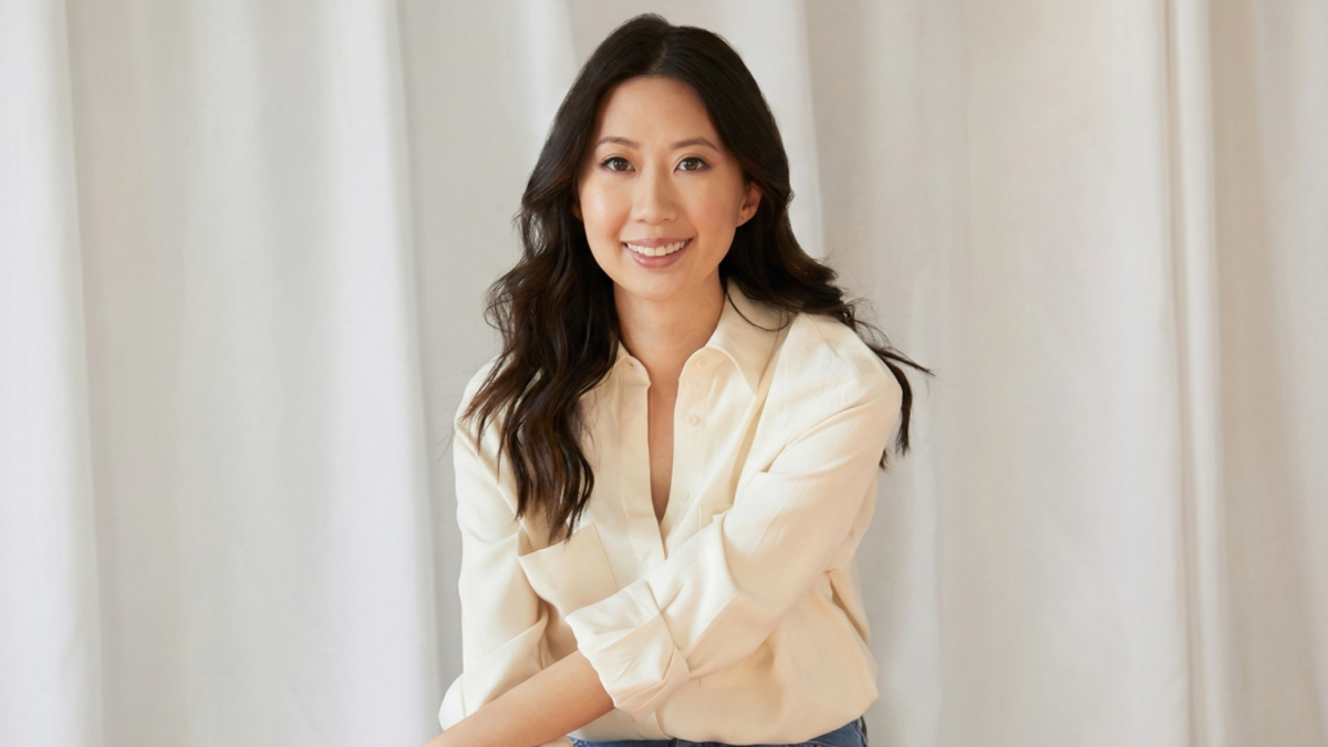 Kathleen Chan,  technology leader,  digital innovation,  startup advisor,  business strategy,  product growth,  technology entrepreneur,  digital transformation,  leadership in tech,  Kathleen Chan biography