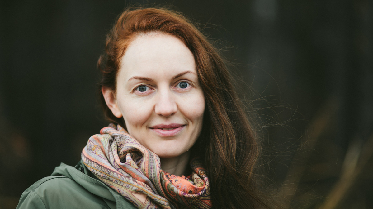 Natalia Pereldik,  technology entrepreneur,  founder,  digital platforms,  software solutions,  AI and blockchain,  tech leadership,  startup mentor,  digital transformation,  Natalia Pereldik biography