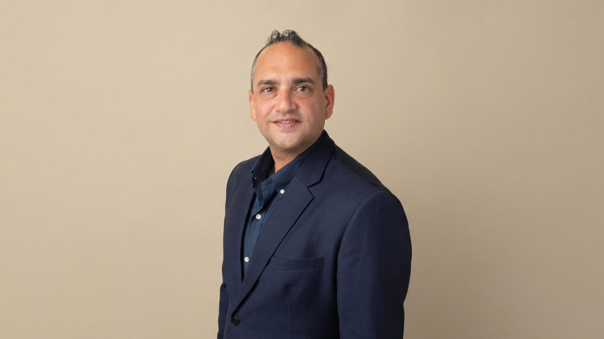 Ali Ahmadi,  technology entrepreneur,  founder,  digital solutions,  software development,  AI and blockchain,  tech innovator,  startup mentor,  technology leadership,  Ali Ahmadi biography