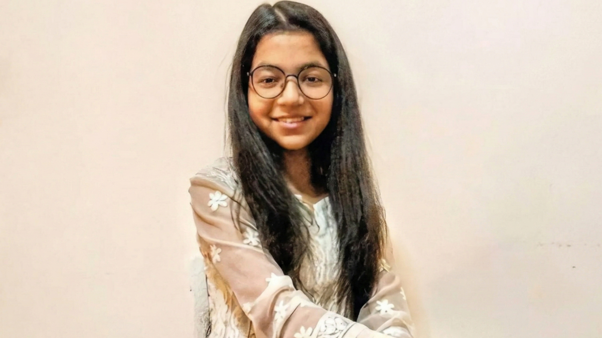 Pranjali Awasthi,  Delv.AI founder,  young AI entrepreneur,  artificial intelligence startup,  AI research tools,  machine learning innovation,  women in technology,  youth entrepreneurship,  ethical AI,  Pranjali Awasthi biography