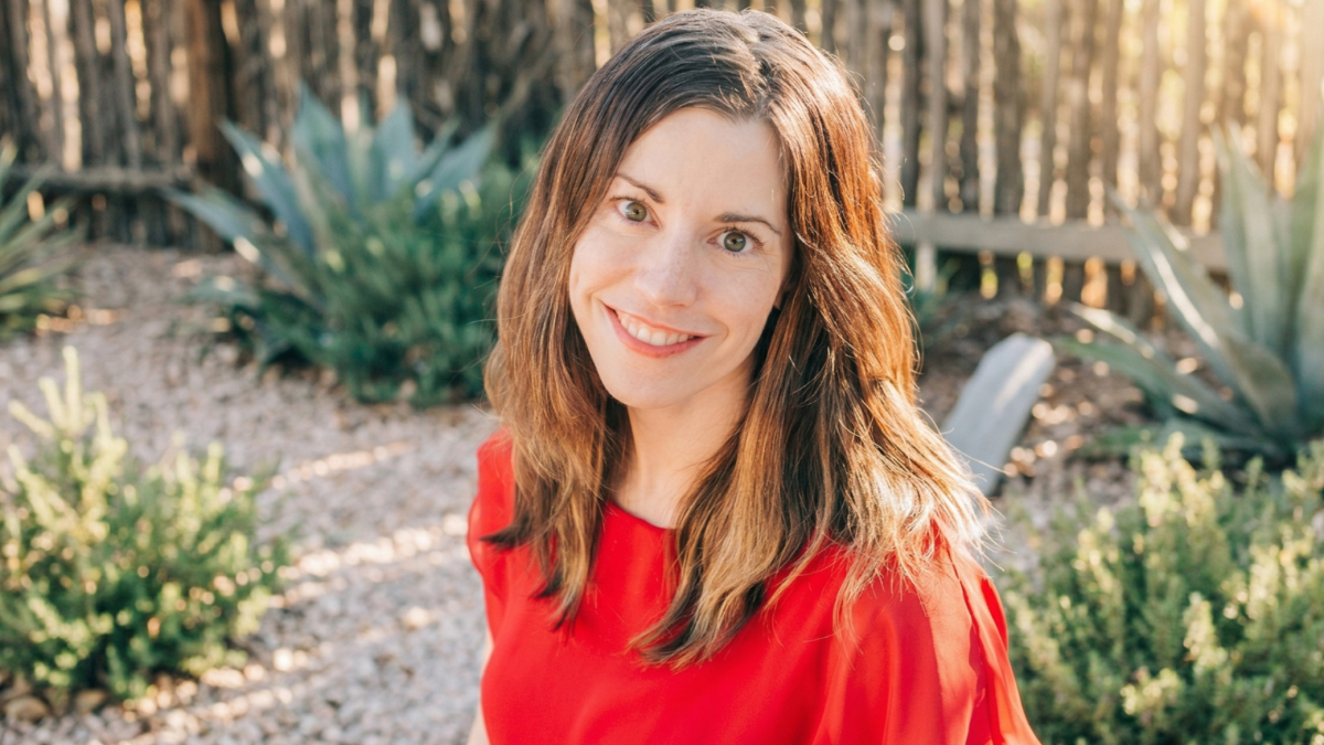 Mindy Honcoop,  technology leader,  data systems,  enterprise software,  digital innovation,  product leadership,  data-driven platforms,  technology entrepreneur,  scalable solutions,  Mindy Honcoop biography