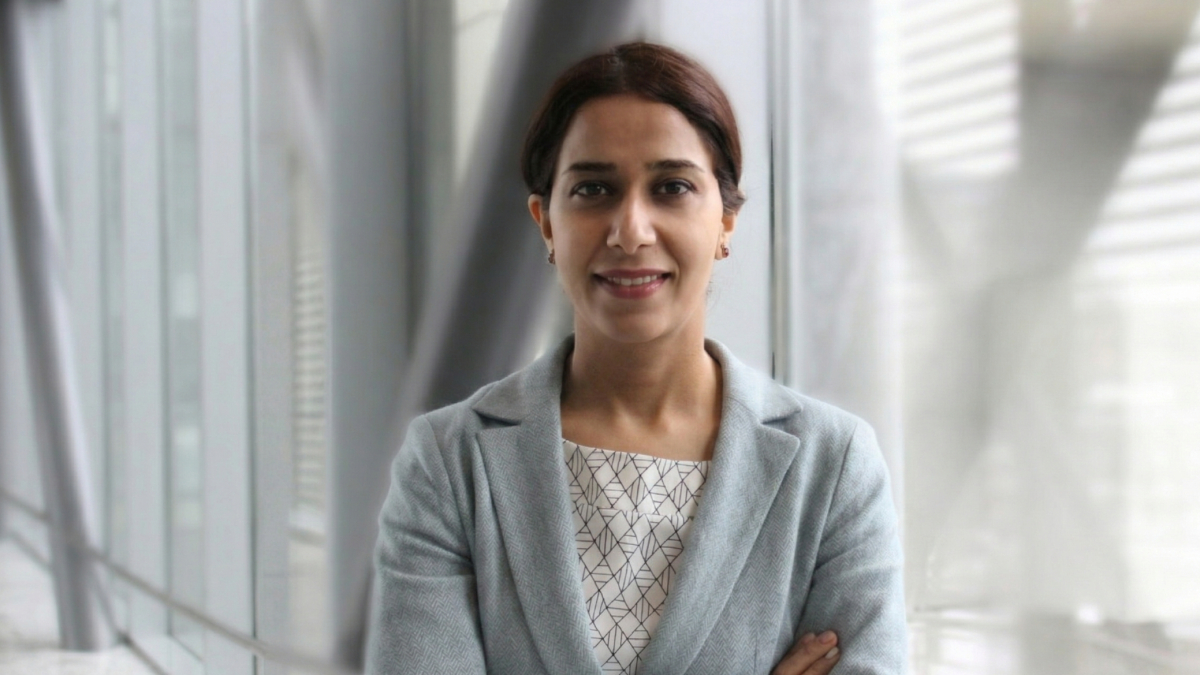 Mahla Poudineh,  Aptec Health CEO,  AI-driven health monitoring,  digital health innovation,  predictive healthcare technology,  wearable health devices,  healthcare AI,  patient monitoring solutions,  healthtech entrepreneur,  Mahla Poudineh biography