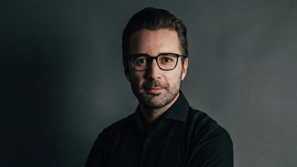 Florian Seibel,  technology entrepreneur,  startup founder,  digital platforms,  software solutions,  AI and blockchain,  tech innovator,  startup mentor,  business innovation,  Florian Seibel biography