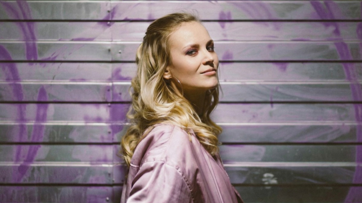 Irina Agafonova,  edtech founder,  education technology startup,  digital learning platforms,  personalized education,  adaptive learning,  online education tools,  edtech innovation,  learning technology,  Irina Agafonova biography