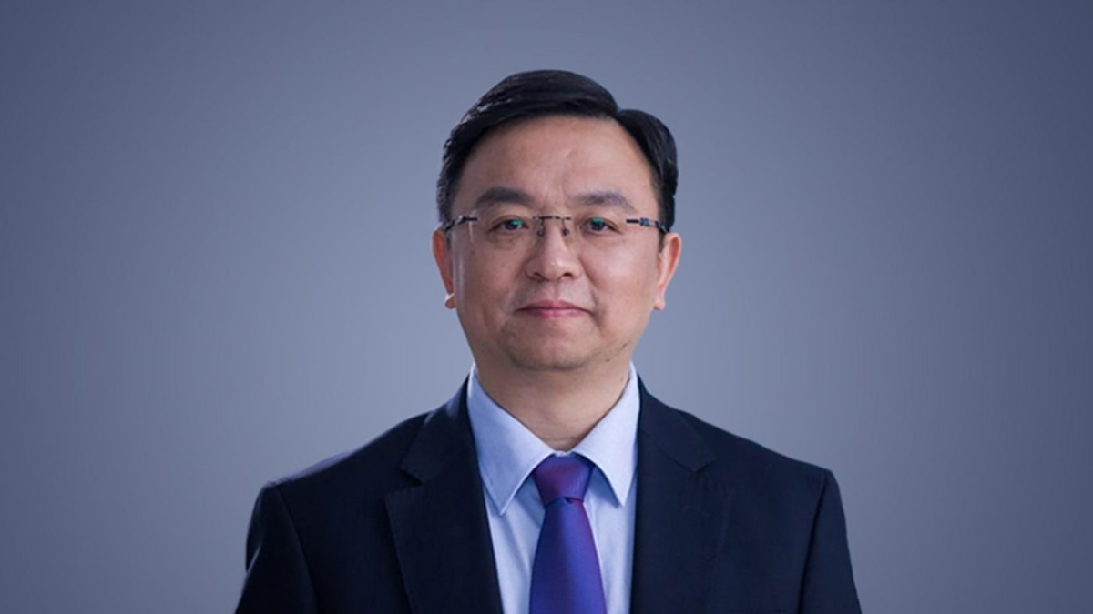 Wang Chuanfu,  BYD founder,  Chinese entrepreneur,  electric vehicle pioneer,  battery technology leader,  EV manufacturing,  clean energy innovation,  sustainable transportation,  BYD Auto,  Wang Chuanfu biography