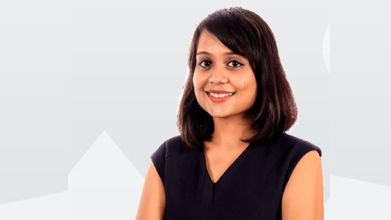 Ritwika Chowdhury,  social entrepreneur,  impact leader,  education innovation,  youth empowerment,  community development,  inclusive growth,  social impact initiatives,  women leadership,  Ritwika Chowdhury biography