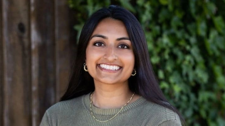 Tushita Gupta,  technology professional,  software innovation,  AI solutions,  digital transformation,  women in tech,  engineering leadership,  tech mentor,  innovation mindset,  Tushita Gupta biography