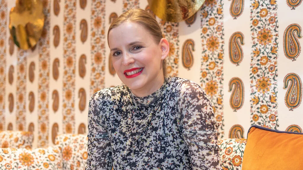 Marija Butkovic,  entrepreneurship leader,  innovation ecosystems,  startup advisor,  global innovation,  ecosystem builder,  women in entrepreneurship,  startup mentorship,  business innovation,  Marija Butkovic biography