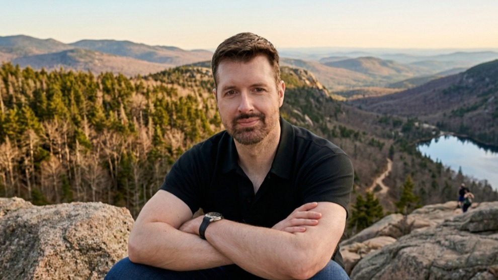 Alex Dekker,  Alex Makes Meals,  food insecurity,  nonprofit founder,  social entrepreneur,  hunger relief,  community meals,  volunteer-driven nonprofit,  social impact leadership,  Alex Dekker biography