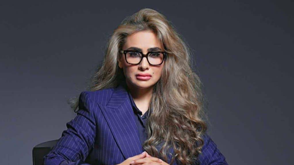 Farah Zafar,  Lyvely co-founder,  creator economy,  digital creators,  content monetization,  community platforms,  social media alternatives,  women in tech,  startup founder,  Farah Zafar biography