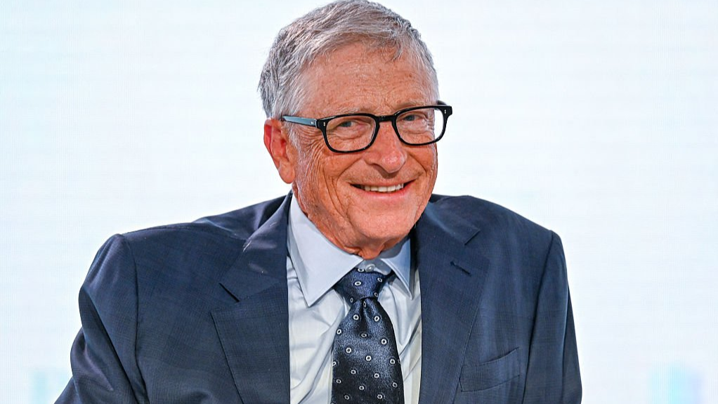 Bill Gates Microsoft cofounder legacy,  Gates Foundation global health 2026,  Bill Gates annual letter summary,  Microsoft Windows history and impact,  Bill Gates net worth 2026,  climate change breakthrough energy gates,  Gates Foundation child mortality goals,  AI in global health diagnostics,  Giving Pledge billionaires list,  Bill Gates vs antitrust lawsuit