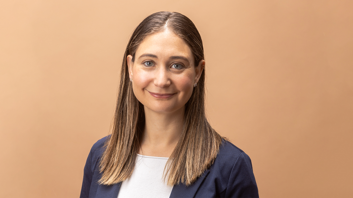 Daniela Amodei,  Anthropic co-founder,  AI safety,  artificial intelligence ethics,  AI governance,  machine learning policy,  responsible AI,  tech leadership,  women in AI,  Daniela Amodei biography