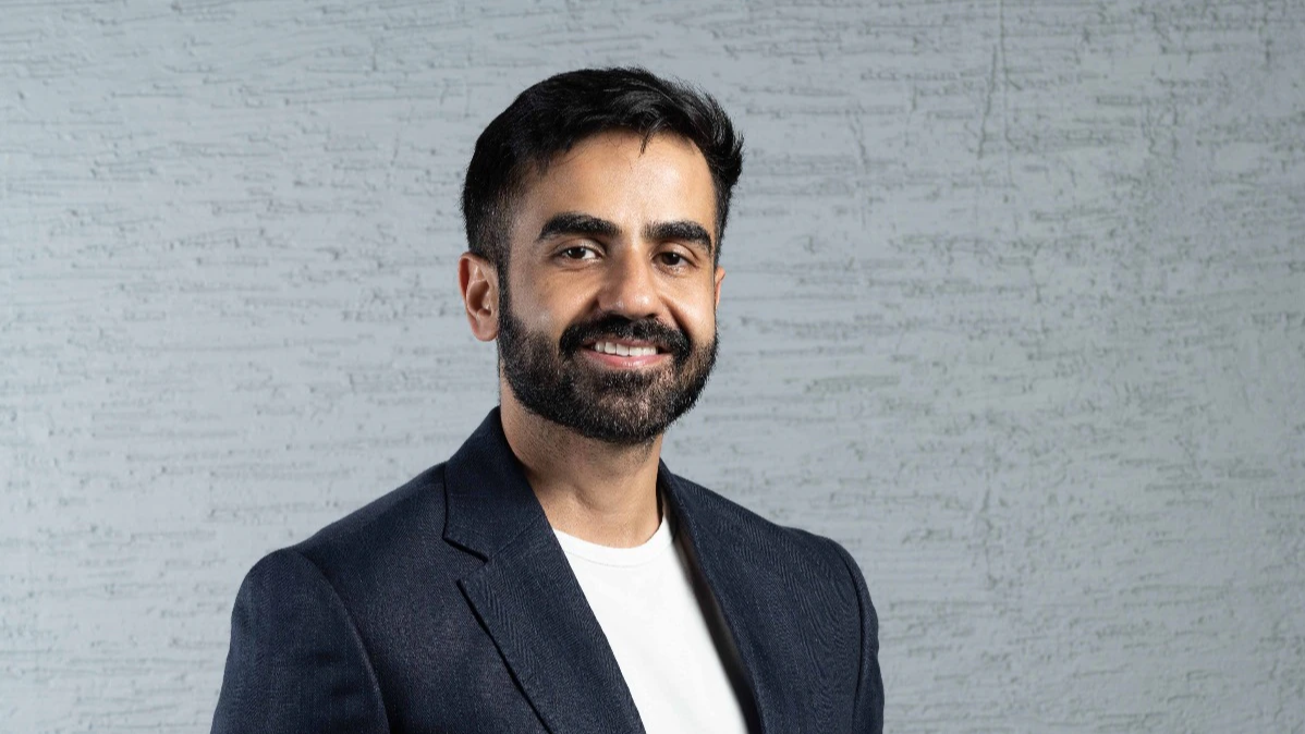 Nikhil Kamath,  Zerodha co-founder,  Indian entrepreneur,  stock trading India,  fintech startup,  Rainmatter,  investment philosophy,  Indian billionaire,  discount brokerage,  Nikhil Kamath biography