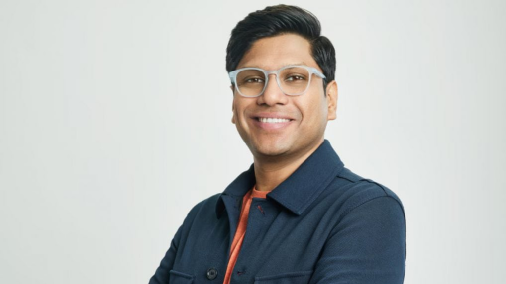 Peyush Bansal,  Lenskart founder,  Indian entrepreneur,  eyewear startup,  Shark Tank India judge,  e-commerce India,  vision care innovation,  startup India,  Peyush Bansal biography