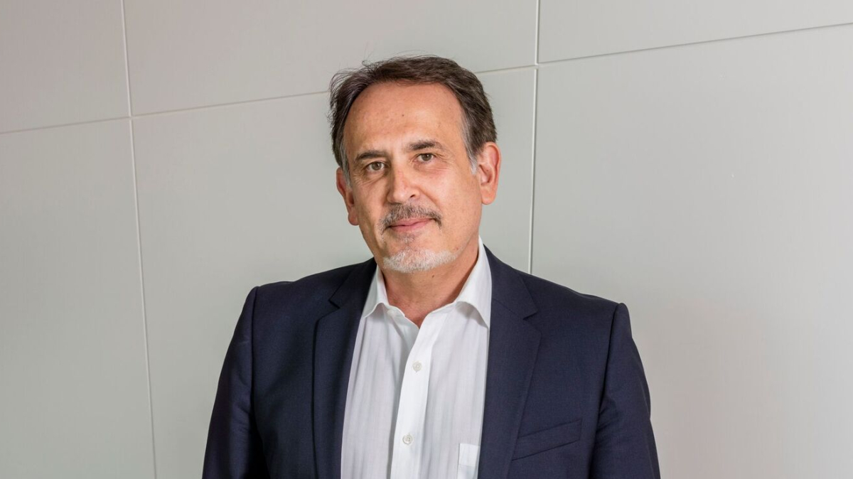 Adrian Di Marco,  TechnologyOne founder,  Australian entrepreneur,  enterprise software,  cloud computing,  SaaS innovation,  tech leadership,  business transformation,  digital economy,  Australian technology industry