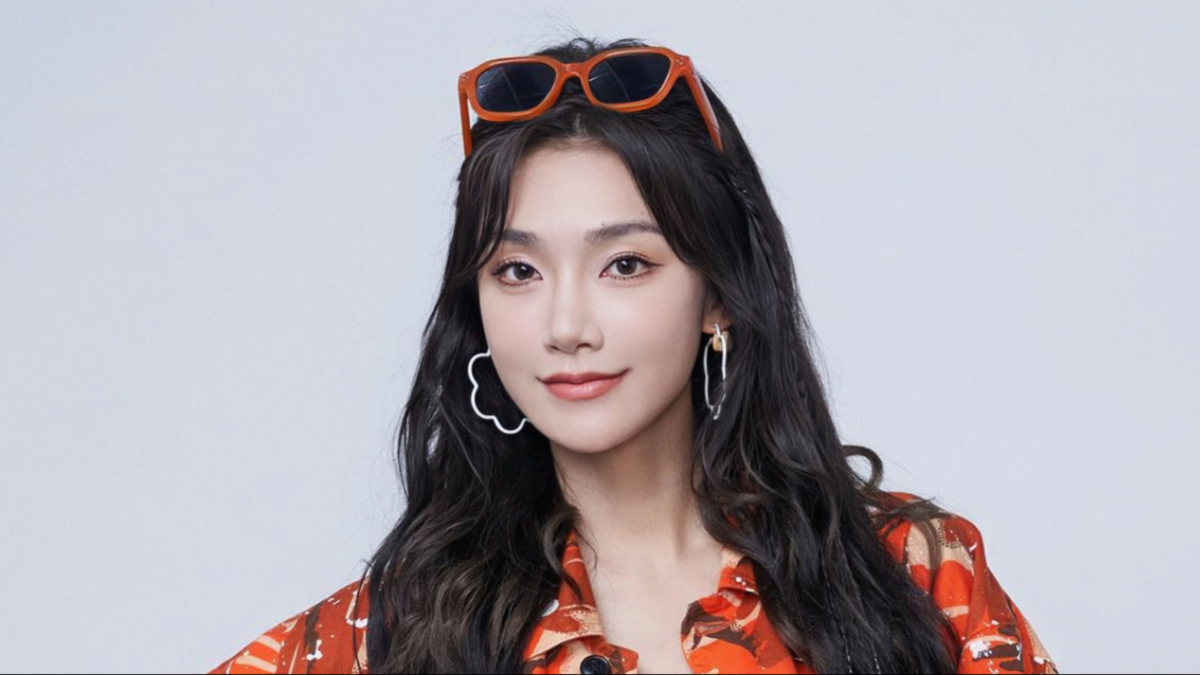 Jenny Zeng,  venture capitalist,  global investor,  startup funding,  private equity,  cross-border investment,  technology startups,  innovation finance,  VC leadership,  Jenny Zeng biography