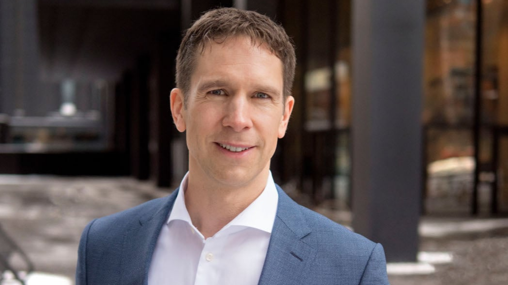 Tomi Poutanen,  AI entrepreneur,  artificial intelligence founder,  machine learning,  deep tech startups,  AI innovation,  ethical AI,  data intelligence,  tech entrepreneur Finland,  Tomi Poutanen biography