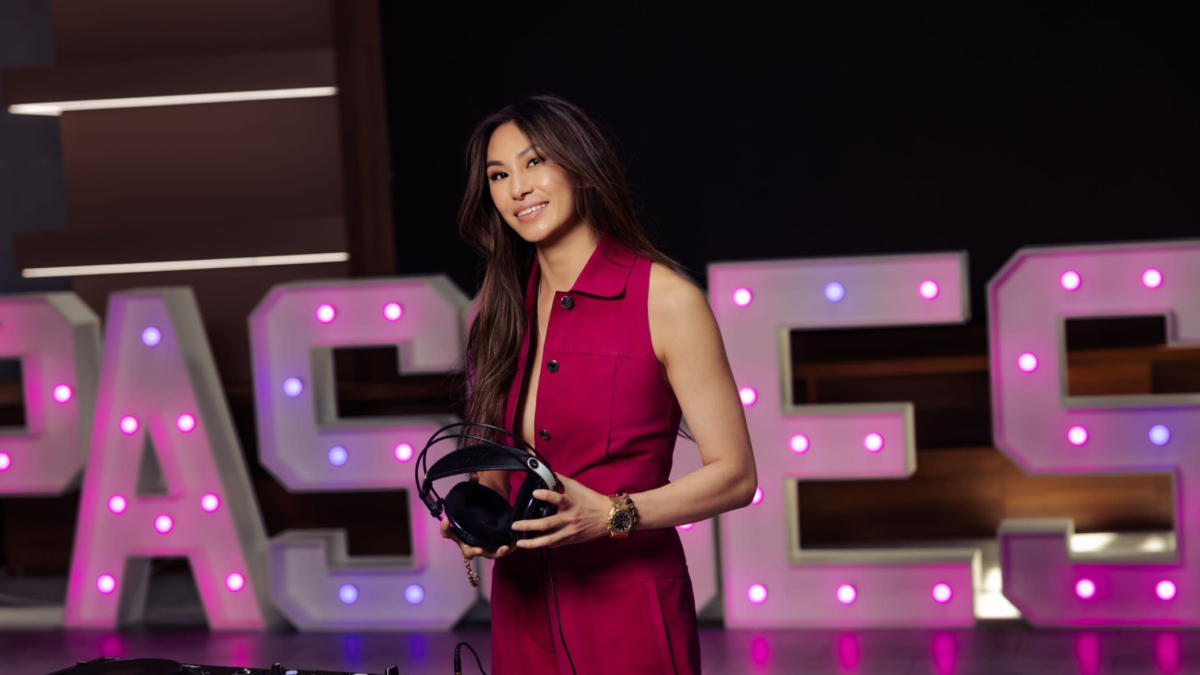 Lucy Guo,  Scale AI co-founder,  AI entrepreneur,  creator economy,  tech startup founder,  machine learning data,  Silicon Valley entrepreneur,  startup investor,  women in tech,  Lucy Guo biography