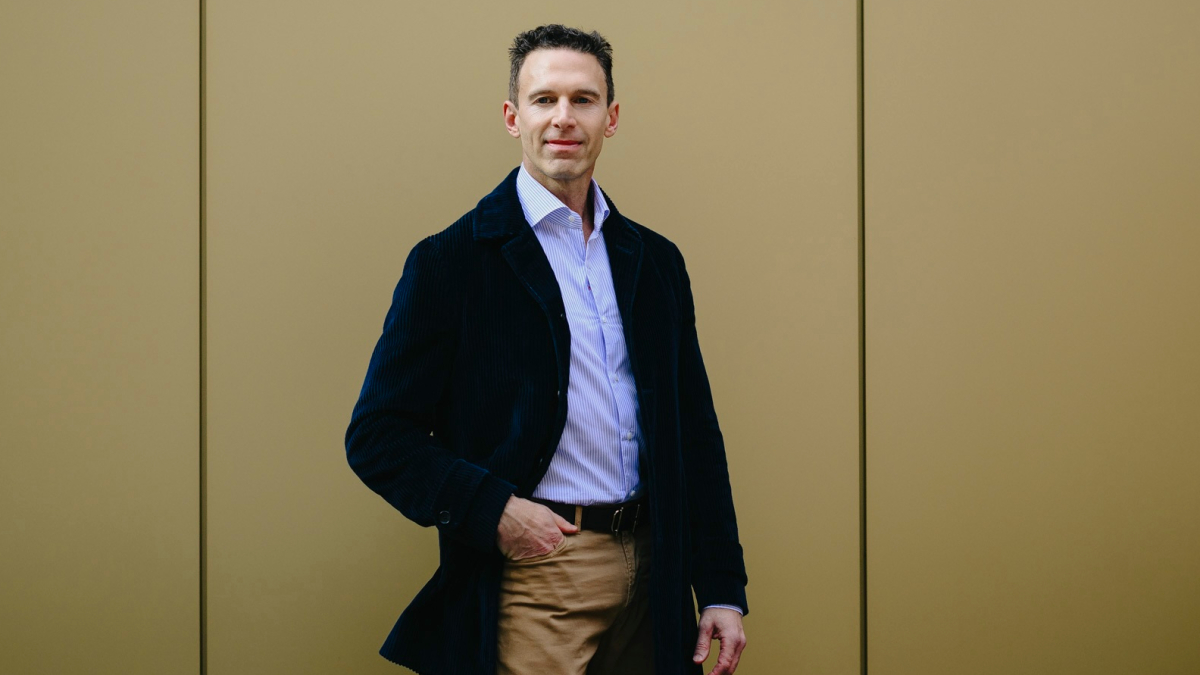 Anthony Lacavera,  Globalive founder,  Canadian entrepreneur,  telecom innovation,  Wind Mobile,  Freedom Mobile,  venture capital Canada,  tech investor,  startup ecosystem,  Anthony Lacavera biography