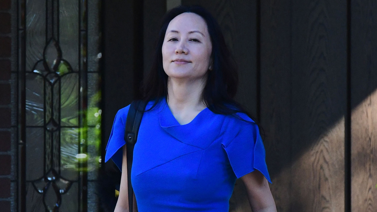 Meng Wanzhou,  Huawei CFO,  Ren Zhengfei daughter,  Chinese business leader,  telecom industry,  Huawei executive,  global tech leadership,  5G technology,  corporate finance,  Meng Wanzhou biography