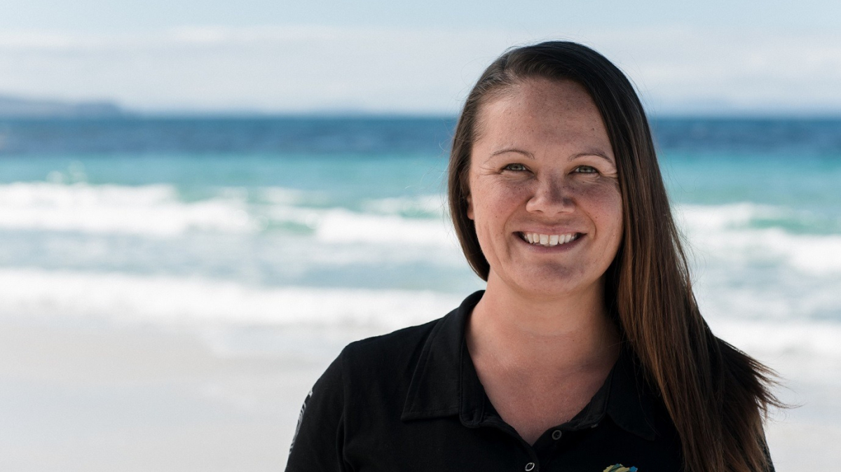 Mikaela Jade,  Indigital,  Indigenous technology,  Australian tech entrepreneur,  augmented reality,  digital storytelling,  cultural preservation,  Indigenous innovation,  women in tech,  ethical technology
