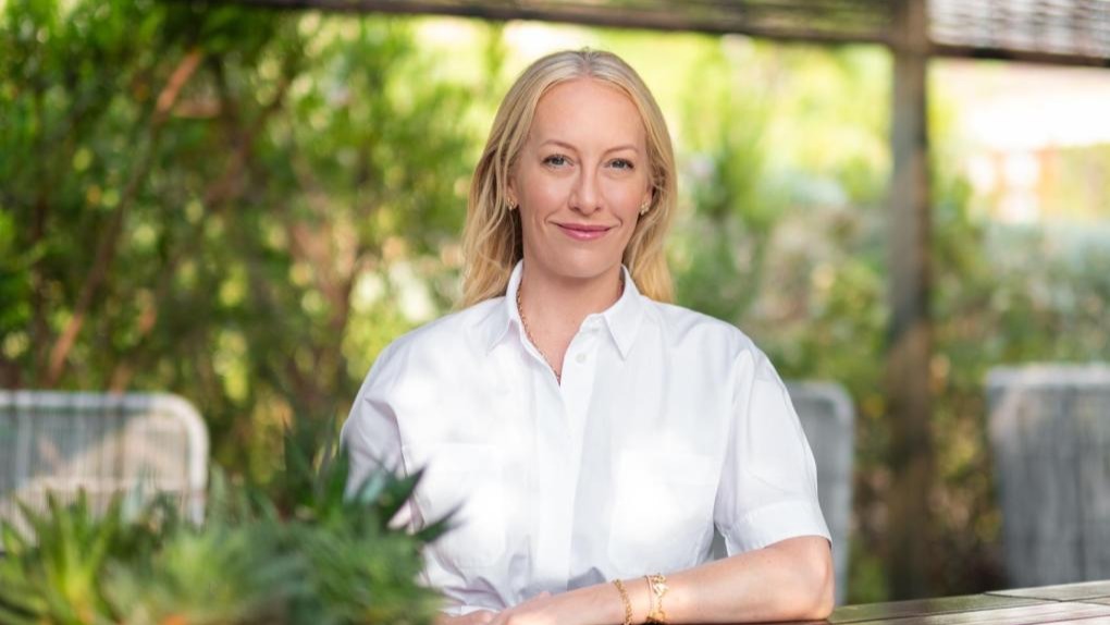 Julia Hartz,  Eventbrite co-founder,  event technology,  ticketing platform,  women in tech,  creator economy,  live events innovation,  tech entrepreneur,  Eventbrite CEO,  Julia Hartz biography