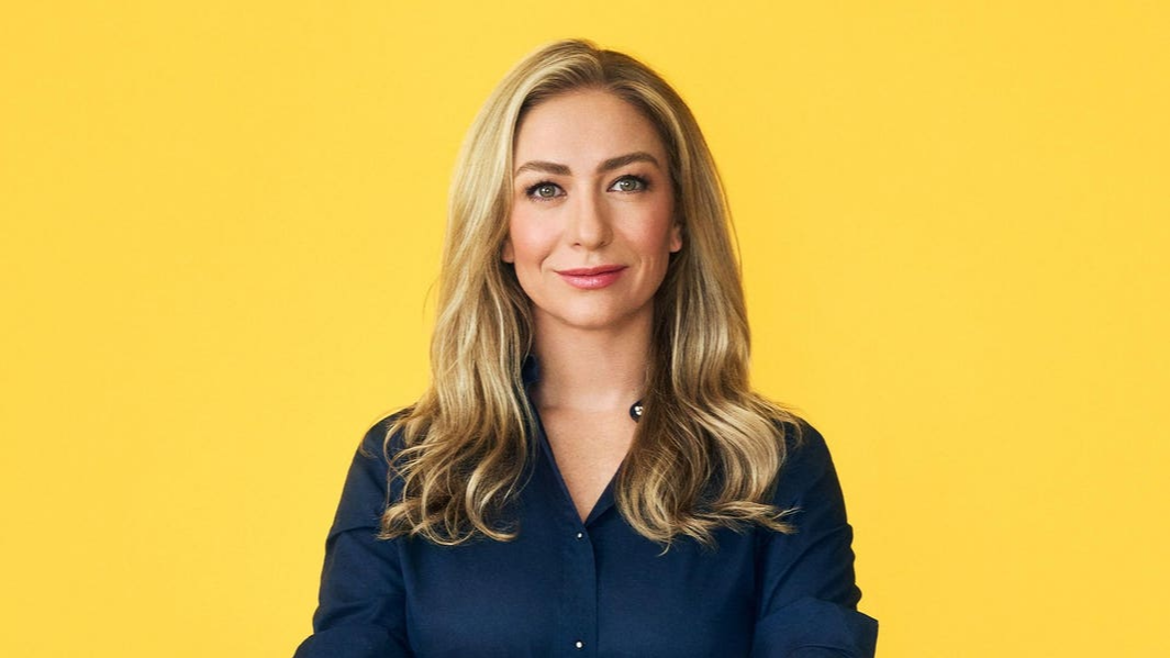 Whitney Wolfe Herd,  Bumble founder,  women in tech,  online dating platform,  social networking entrepreneur,  female startup founder,  digital communities,  Bumble CEO,  tech leadership,  Whitney Wolfe Herd biography